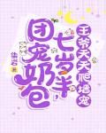团宠奶包七岁半,王爷天天爬墙宠