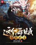 这个海贼背靠正义