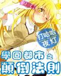 学园都市之颠倒法则
