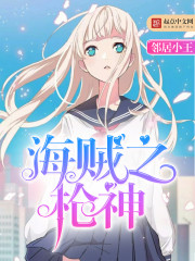 海贼之枪神