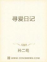 寻爱日记
