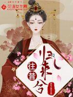 往昔归来兮