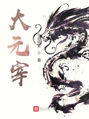 大元宰