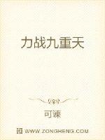 力战九重天
