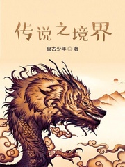 传说之境界