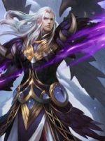 纵横尊师