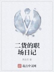 二货的职场日记