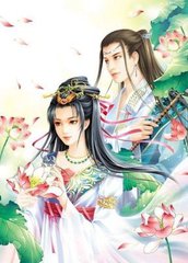 系统穿越：天降仙师很彪悍