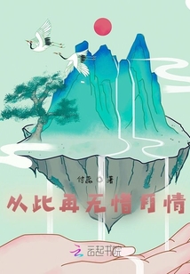 从此再无惜月情