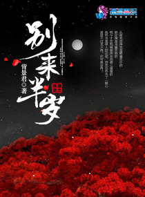 半岁音书