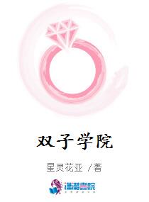 双子学院
