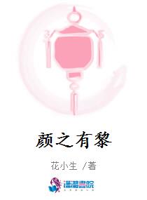 颜之有黎