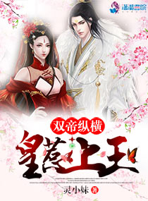 双帝纵横：皇惹上王