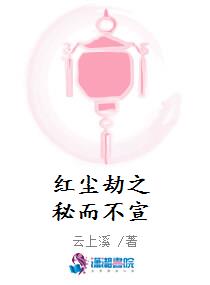 红尘劫之秘而不宣