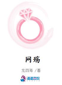 网殇