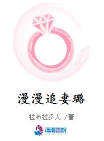 漫漫追妻璐