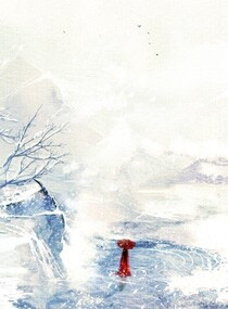 凰权天下