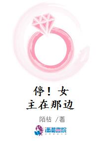 停！女主在那边