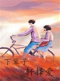下辈子轩择爱
