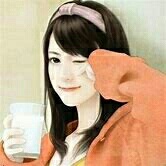 倾心未晚