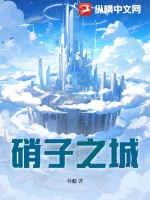 硝子之城