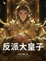 反派皇子走着瞧一共有多少集