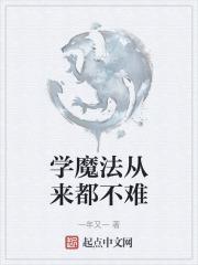 魔法世界：大佬带着都差点没起飞