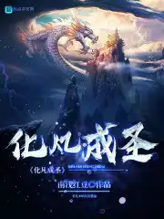 苏黎陆宴北陆辰九