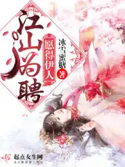 第一刺客女婿修罗叶凌天袁雪_