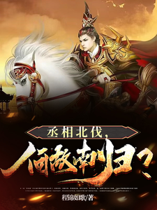 丞相北伐,何故南归？