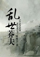 乱世莽夫[民国]