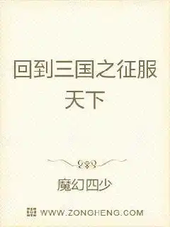 回到三国之征服天下