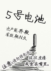 5号电池