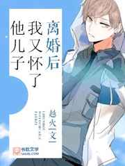 离婚后我又怀了他儿子 完结番外