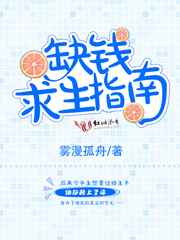 缺钱求生指南 完结番外