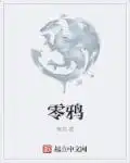 陈风李佳佳柳碗小说