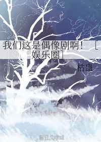 我们这是偶像剧啊![娱乐圈] 完结+番外