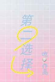 第二选择