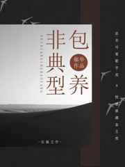 非典型包养