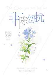 非陈勿扰