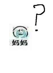 Schlacht am Rhein/莱茵河之战 完结+番外