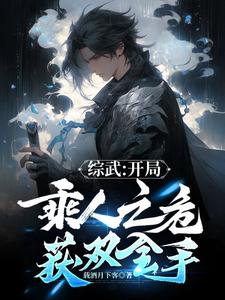综武：开局趁人之危,获双全手！