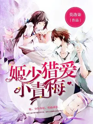 张易的小说