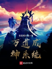 万道成神系统
