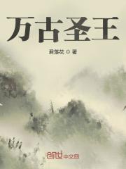 万古圣王