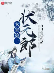 大宋第一状元郎杨霖锦儿