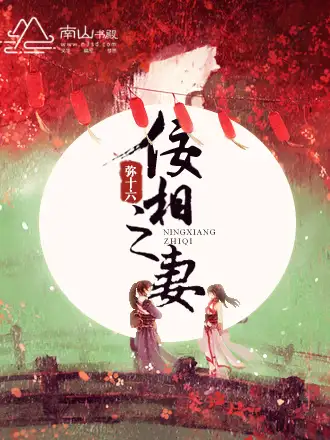 新婚娇妻宠上瘾沈琦夜墨轩