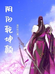 阴阳乾坤颠