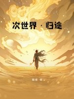 次世界归途