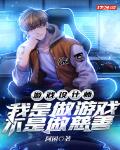 游戏设计师：我是做游戏,不是做慈善